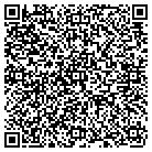 QR code with Nacogdoches Worthless Check contacts
