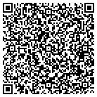 QR code with Nieman Printing Inc contacts