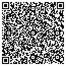 QR code with Sunset Mechanical contacts