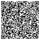 QR code with Willis Lane Elementary School contacts