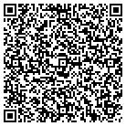 QR code with Cleaner Planet Pest Services contacts