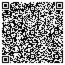 QR code with Activ Folio contacts