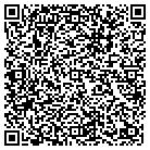QR code with Mobile One Audio Sound contacts