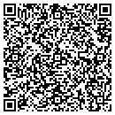 QR code with Jaymor Computing contacts