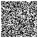 QR code with Three Palms Inn contacts