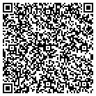 QR code with Intl Freight Logistic contacts