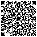 QR code with Sigma Chi contacts