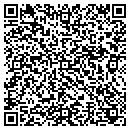 QR code with Multimedia Concepts contacts
