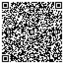 QR code with Wfd Welding Const contacts