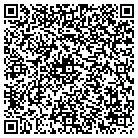 QR code with Horace Mann Insurance Inc contacts
