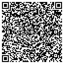 QR code with Aguirre Masonry contacts