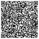 QR code with Bob Lockes Printing Services contacts