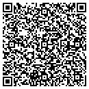 QR code with Fleet Management 2000 contacts