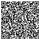 QR code with Mercy Vending contacts