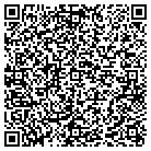 QR code with ASA Information Service contacts
