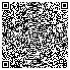 QR code with Cosmac Auto Services contacts