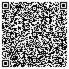 QR code with Cash Flow Enchancement contacts