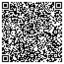 QR code with Milum Elementary contacts