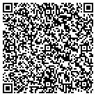 QR code with Texas Communications contacts