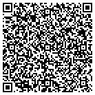 QR code with Drew Pearson Fine Lines contacts