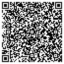 QR code with Janet Cameron contacts