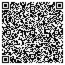 QR code with Andys Machine contacts