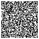 QR code with Walkercom Inc contacts