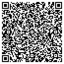 QR code with Java Lounge contacts
