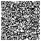 QR code with Plainview Water Treatment Plnt contacts