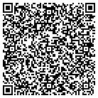 QR code with Crockett Intermediate School contacts