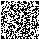 QR code with Kerry R Gilbert & Assoc contacts