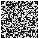 QR code with Milton Ardrey contacts