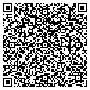 QR code with Circle K Ranch contacts