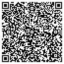 QR code with Curlys Bait Camp contacts