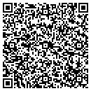 QR code with USA Touch Cellular contacts
