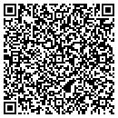 QR code with Cesar Hernandez contacts