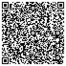 QR code with College of Engineering contacts
