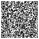 QR code with Christina Clark contacts