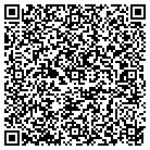 QR code with Doug's Air Conditioning contacts
