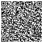 QR code with Four Sttes High Schl Rdeo Assn contacts