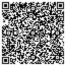 QR code with John Fain Asla contacts