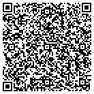 QR code with Gemini Communications contacts