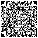 QR code with Final Touch contacts