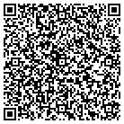 QR code with Garcia Eduardo U S Custom Hou contacts