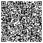 QR code with LA Flecha Materials contacts