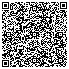 QR code with Econo Lodge-Big Spring contacts
