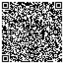 QR code with East West Bodywork contacts