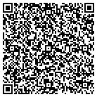 QR code with West Point Lincoln Mercury contacts
