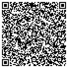 QR code with St Michel Construction & Remod contacts