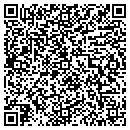 QR code with Masonic Lodge contacts